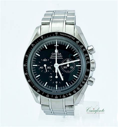 omega speedmaster professional ebay uk|omega speedmaster moonwatch usato.